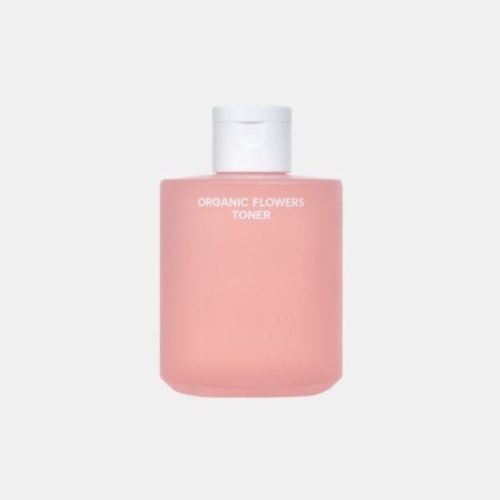 BIO TONIKUM DEEP RICH