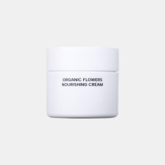 BIO ANTI AGING PLEŤOVÝ VÝŽIVNÝ KRÉM
