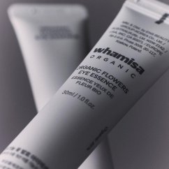 BIO ANTI AGE SÉRUM NA VRÁSKY A OČNÍ OKOLÍ
