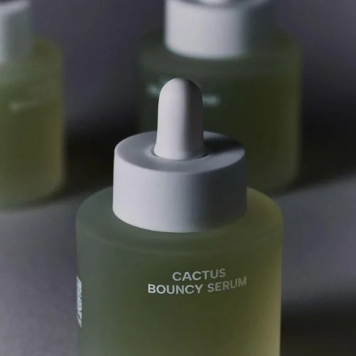 HYDRATAČNÍ LIFTINGOVÉ SÉRUM Z OPUNCIE