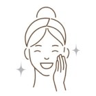 ORGANIC HYDROGEL MASK