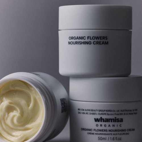 BIO ANTI AGING PLEŤOVÝ VÝŽIVNÝ KRÉM