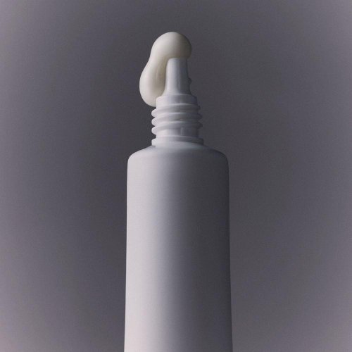 BIO ANTI AGE SÉRUM NA VRÁSKY A OČNÍ OKOLÍ