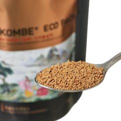 ECO PACK ŽENŠENOVÝ EXTRAKT