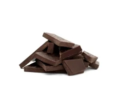 KAKAO - INCAN PERU CHUNCHO