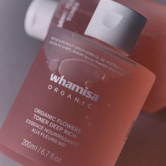 BIO TONIKUM DEEP RICH