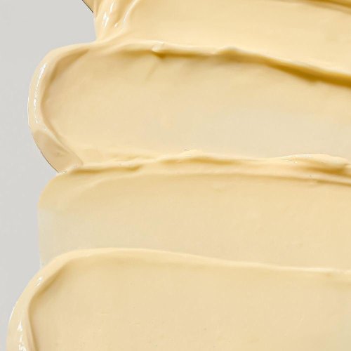 BIO ANTI AGING PLEŤOVÝ VÝŽIVNÝ KRÉM