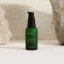 MIKROBIOM CBD SÉRUM